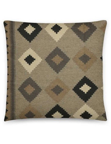 tappeto PERSIA KELIM CM.142X197