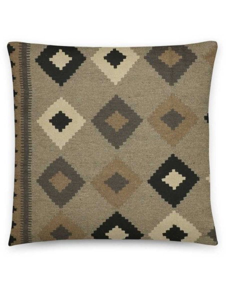 tappeto PERSIA KELIM CM.142X197