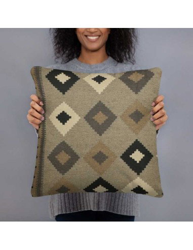 tappeto PERSIA KELIM CM.142X197