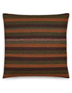 tappeto persia kelim cm 60x250  2