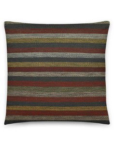 tappeto persia kelim cm 61x243  2