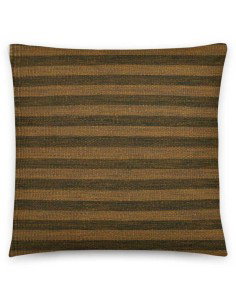 tappeto persia kelim cm 60x253  2