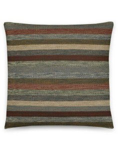 tappeto persia kelim cm 60x250  2