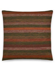tappeto persia kelim cm 63x250  2