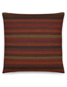 tappeto persia kelim cm 61x248  2