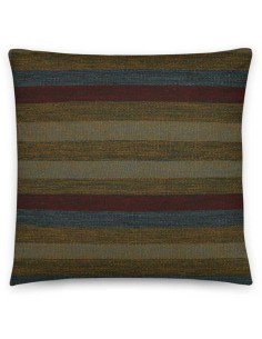 tappeto persia kelim cm 65x250  2