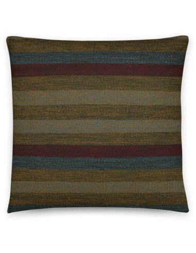 tappeto PERSIA KELIM CM.65X250