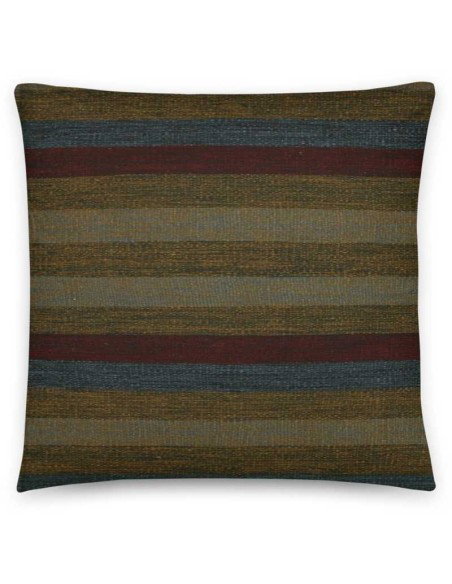 tappeto PERSIA KELIM CM.65X250