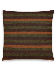 tappeto persia kelim cm 63x250  2