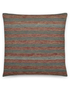tappeto persia kelim cm 60x248  2