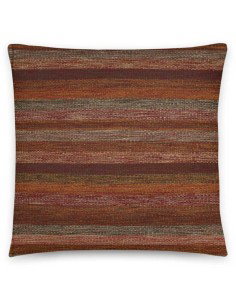 tappeto persia kelim cm 63x248  2