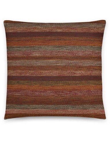 tappeto PERSIA KELIM CM.63X248