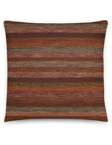 tappeto PERSIA KELIM CM.63X248