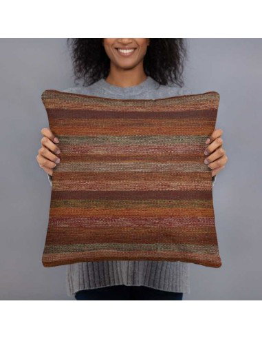 tappeto PERSIA KELIM CM.63X248