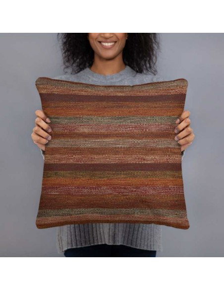 tappeto PERSIA KELIM CM.63X248