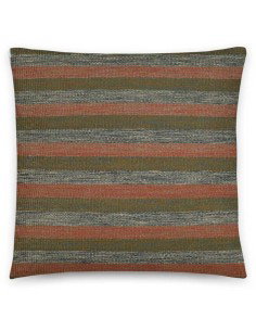 tappeto persia kelim cm 62x252  2