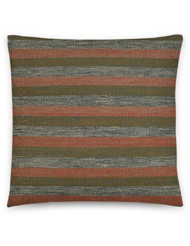 tappeto PERSIA KELIM CM.62X252