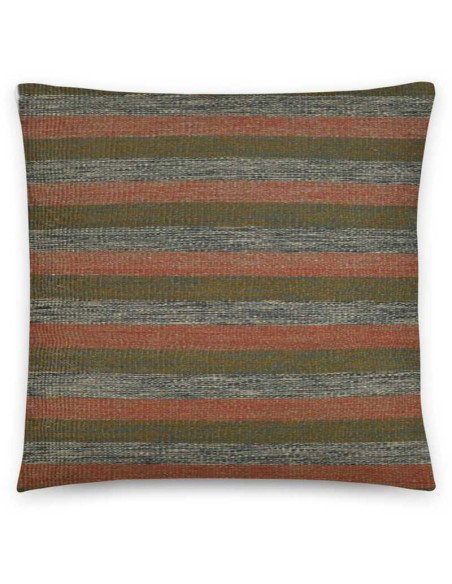 tappeto PERSIA KELIM CM.62X252