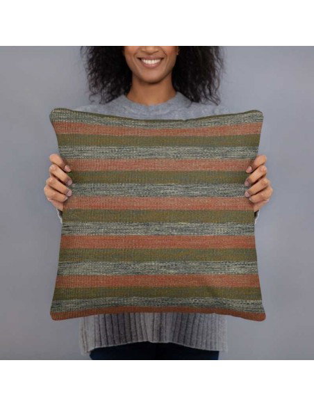 tappeto PERSIA KELIM CM.62X252