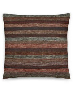 tappeto persia kelim cm 62x248  2