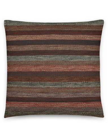 tappeto PERSIA KELIM CM.62X248