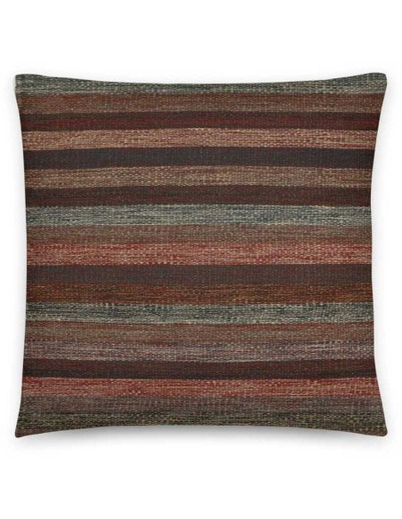 tappeto PERSIA KELIM CM.62X248