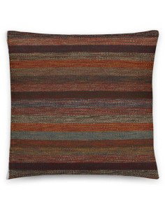 tappeto persia kelim cm 60x247  2