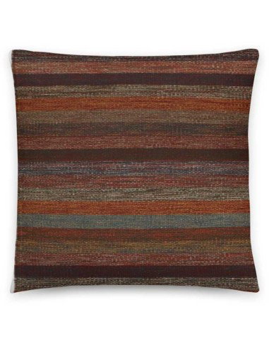 tappeto PERSIA KELIM CM.60X247