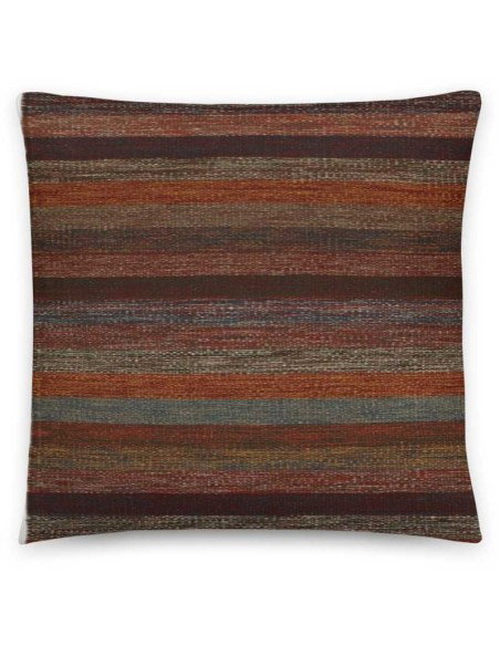 tappeto PERSIA KELIM CM.60X247