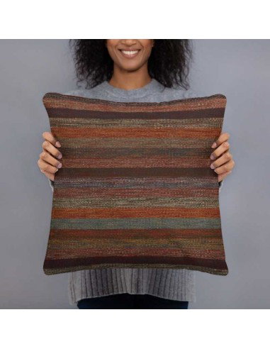tappeto PERSIA KELIM CM.60X247