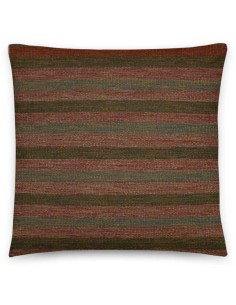 tappeto persia kelim cm 62x250  2