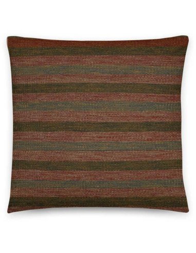 tappeto PERSIA KELIM CM.62X250
