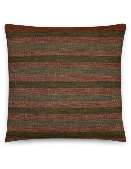 tappeto PERSIA KELIM CM.62X250