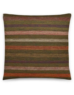 tappeto persia kelim cm 63x250  2
