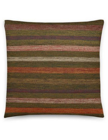 tappeto PERSIA KELIM CM.63X250