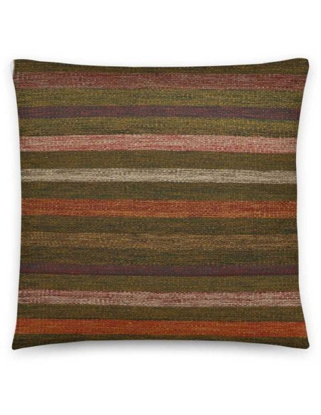 tappeto PERSIA KELIM CM.63X250