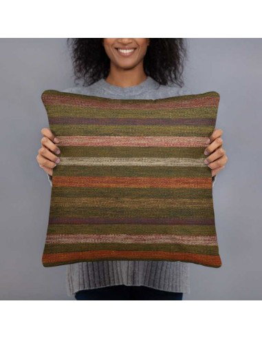 tappeto PERSIA KELIM CM.63X250