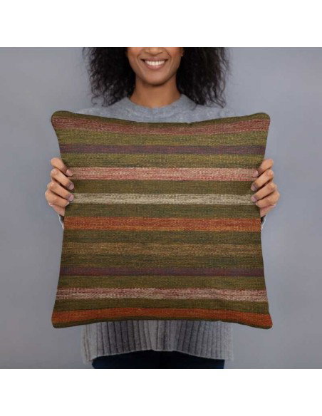 tappeto PERSIA KELIM CM.63X250