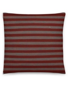tappeto persia kelim cm 63x250  2