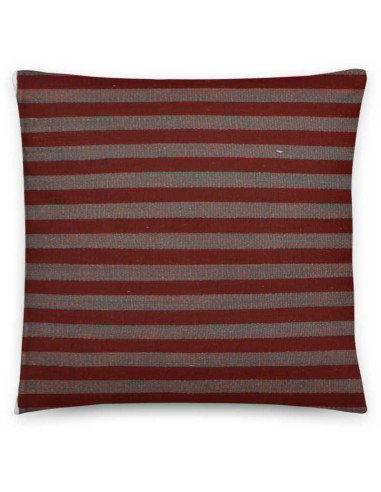 tappeto PERSIA KELIM CM.63X250