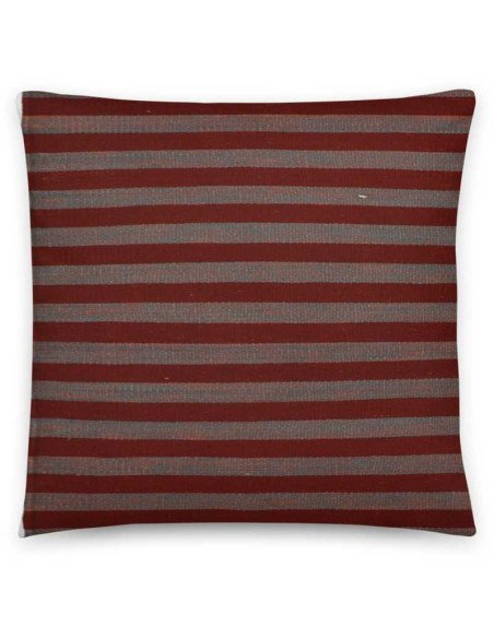 tappeto PERSIA KELIM CM.63X250