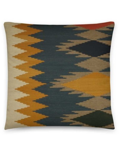 tappeto PERSIA KELIM CM.65X250