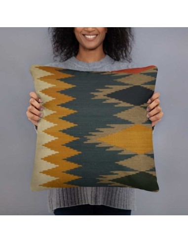 tappeto PERSIA KELIM CM.65X250