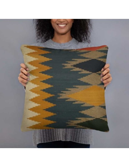 tappeto PERSIA KELIM CM.65X250