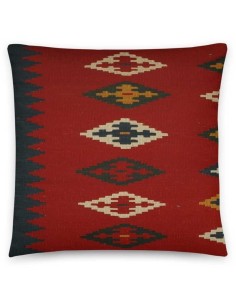 tappeto persia kelim cm 70x250  2