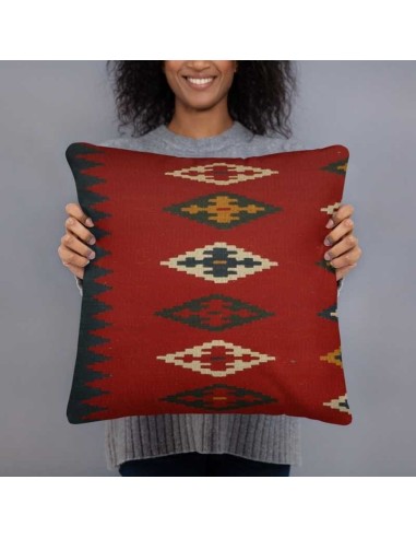 tappeto PERSIA KELIM CM.70X250
