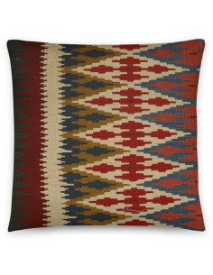 tappeto persia kelim cm 63x248  2