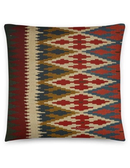 tappeto PERSIA KELIM CM.63X248