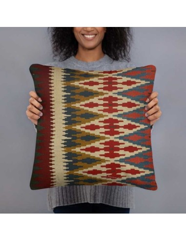tappeto PERSIA KELIM CM.63X248