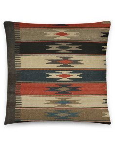tappeto persia kelim cm 60x255  2
